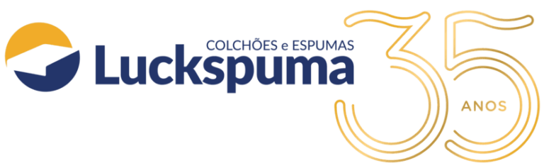 Luckspuma